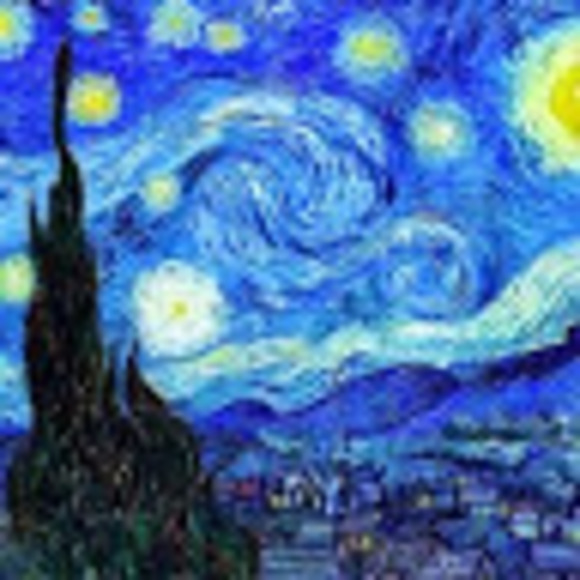 Meet your Posher, Patricia - Picture 1 of 1